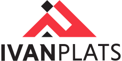 Ivanplats